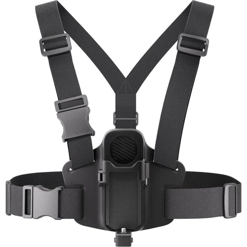 Insta360 POV Chest Mount for X5