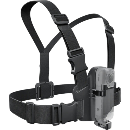 Insta360 POV Chest Mount for X5