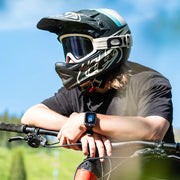 Insta360 GPS Preview Remote with Built-in Mic for X5/Ace Pro  2