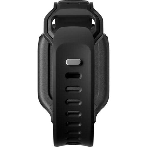 Insta360 GPS Preview Remote with Built-in Mic for X5/Ace Pro  2