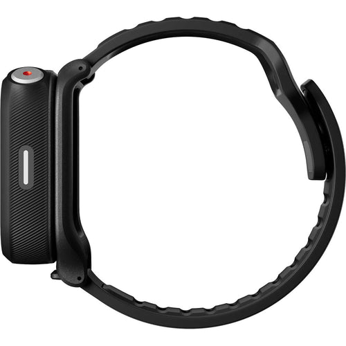 Insta360 GPS Preview Remote with Built-in Mic for X5/Ace Pro  2