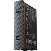 Insta360 X5 Ultra Battery