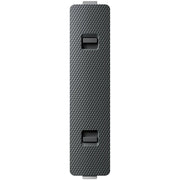 Insta360 X5 Ultra Battery