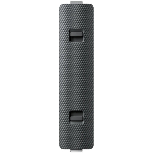 Insta360 X5 Ultra Battery