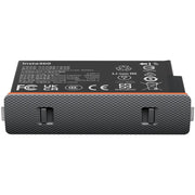 Insta360 X5 Ultra Battery