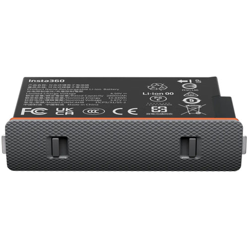 Insta360 X5 Ultra Battery