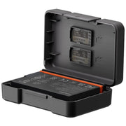 Insta360 X5 Ultra Battery