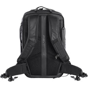 PGYTECH OneMo Travel Backpack (Twilight Black, 35L)
