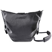PGYTECH OneGo Cloud Bag - Midnight