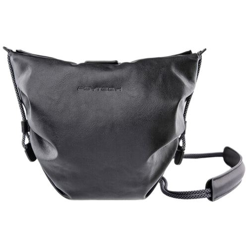 PGYTECH OneGo Cloud Bag - Midnight
