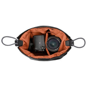 PGYTECH OneGo Cloud Bag - Midnight