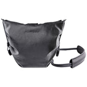 PGYTECH OneGo Cloud Bag - Midnight
