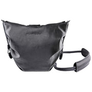 PGYTECH OneGo Cloud Bag - Midnight