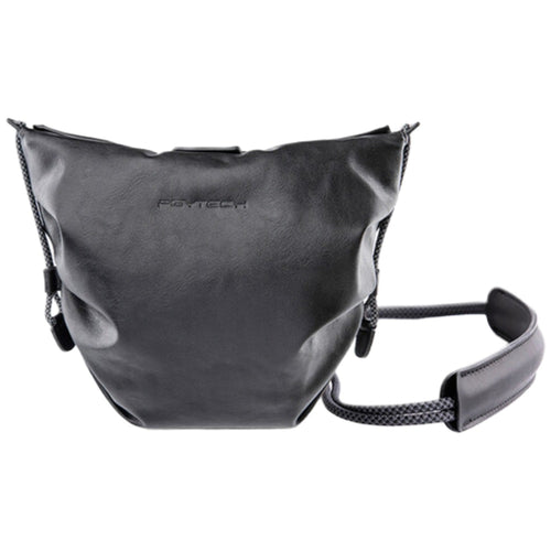 PGYTECH OneGo Cloud Bag - Midnight