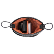 PGYTECH OneGo Cloud Bag - Midnight