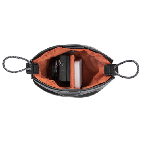PGYTECH OneGo Cloud Bag - Midnight