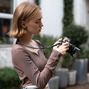 PGYTECH OneGo Cloud Bag - Midnight