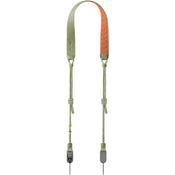 PGYTECH Camera Shoulder Strap Air - 39-55