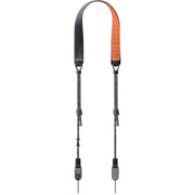 PGYTECH Camera Shoulder Strap Air - 39-55