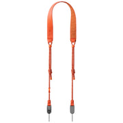 PGYTECH Camera Shoulder Strap Air - 39-55