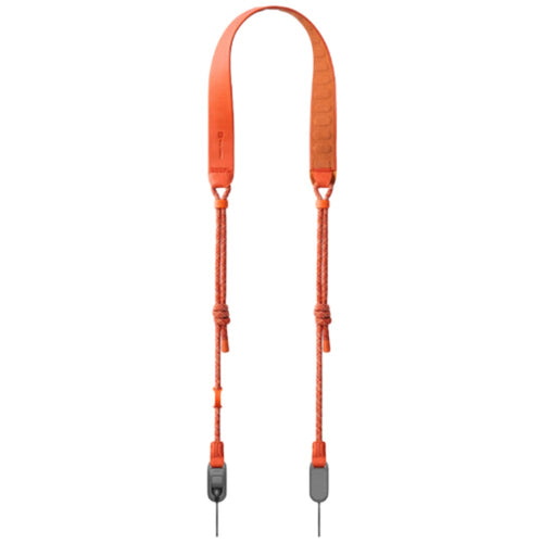 PGYTECH Camera Shoulder Strap Air - 39-55
