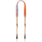 PGYTECH Camera Shoulder Strap Air - 43-55