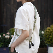 PGYTECH Camera Shoulder Strap Air - 43-55