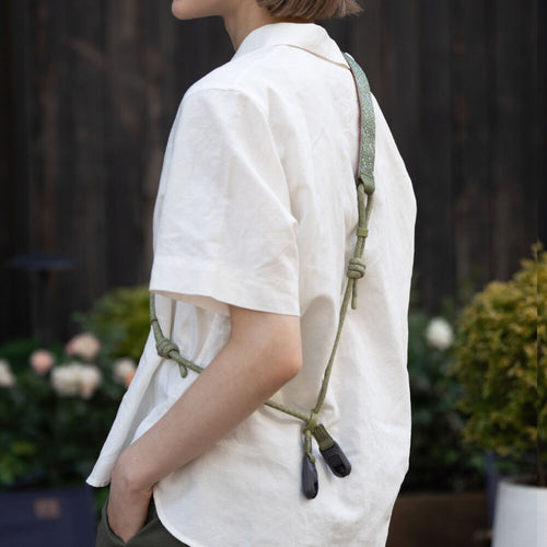 PGYTECH Camera Shoulder Strap Air - 43-55