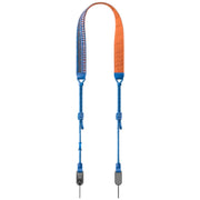 PGYTECH Camera Shoulder Strap Air - 43-55