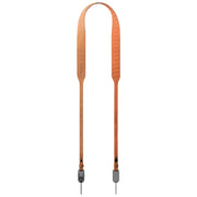 PGYTECH Camera Shoulder Strap Air - 43-55
