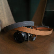 PGYTECH Camera Shoulder Strap Air - 43-55