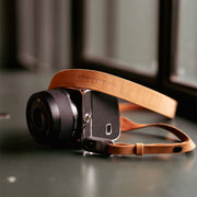 PGYTECH Camera Shoulder Strap Air - 43-55
