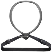 PGYTECH CapLock Action Camera Neck Mount Max