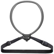PGYTECH CapLock Action Camera Neck Mount Max