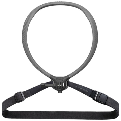 PGYTECH CapLock Action Camera Neck Mount Max