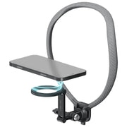 PGYTECH CapLock Magnetic Smartphone Neck Mount Max