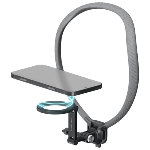 PGYTECH CapLock Magnetic Smartphone Neck Mount Max