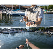 PGYTECH CapLock Magnetic Smartphone Neck Mount Max