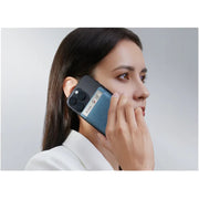 PLAUD Note Magnetic Case