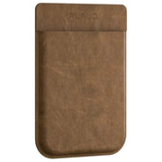 PLAUD Note Magnetic Case