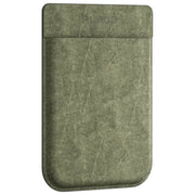 PLAUD Note Magnetic Case