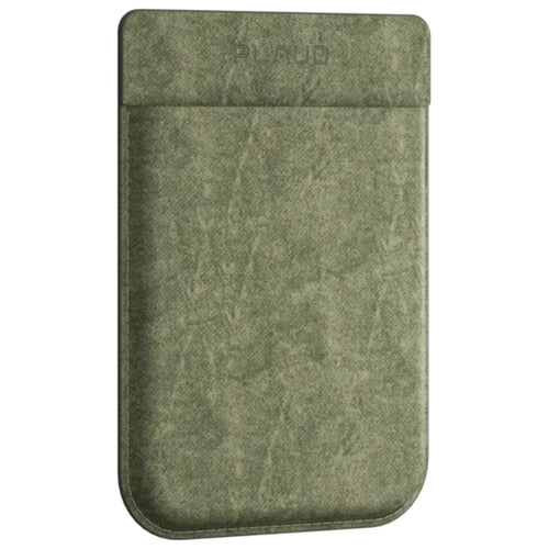 PLAUD Note Magnetic Case