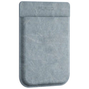 PLAUD Note Magnetic Case