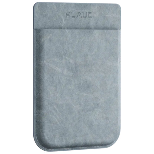 PLAUD Note Magnetic Case