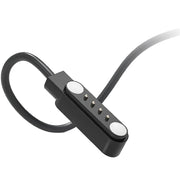 PLAUD Note Accessory Kit