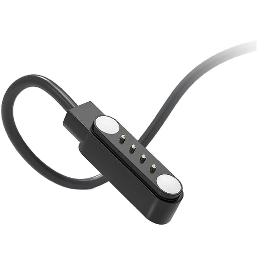 PLAUD Note Accessory Kit