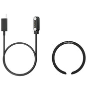 PLAUD Note Accessory Kit