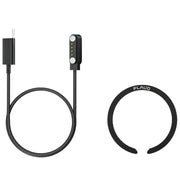 PLAUD Note Accessory Kit