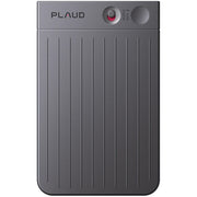 PLAUD Note ChatGPT Empowered AI Voice Recorder
