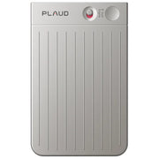 PLAUD Note ChatGPT Empowered AI Voice Recorder